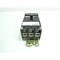 Square D 3P 225A AMP 600V-AC MOLDED CASE CIRCUIT BREAKER KA36225MT - alternate 1